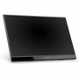 ViewSonic - VX1655 15.6" IPS LED FHD Portable Monitor (USB-C, Mini HDMI) - Black - Image 2