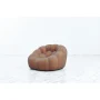 Osirys Upholstered Club Chair - Image 3