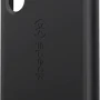 Speck - ImpactHero Slim Case for Samsung Galaxy A54 5G - Black - Image 3