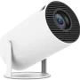Portable Mini Projector — Cinema Anywhere - Image 1