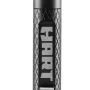 HART LED Pen Light, 150 Lumens, Laser Pointer - Image 4