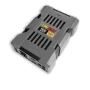 EverStart 100 Watts Vehicle Power Inverter - Image 2