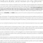 AT&T ML17939 2-Line Corded Telephone - Image 3