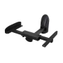 Surround Sound Speaker Mounts (Set of 2) - Image 1