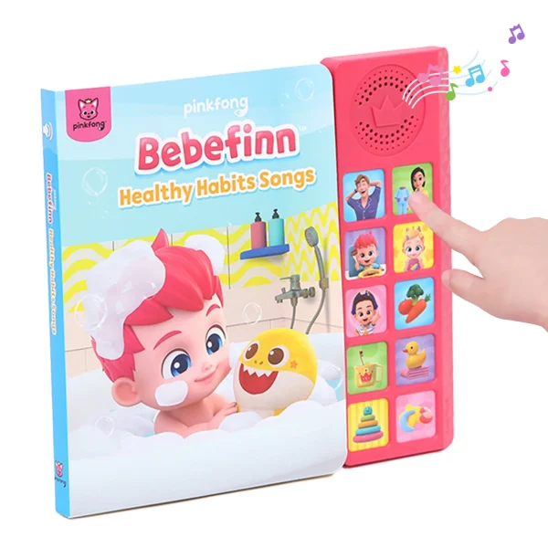 0ecce529-d81f-49ae-8c8e-6d35c498af33.webp