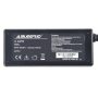 AC Adapter Charger For MSI Optix G241VC G2412 LCD Gaming Monitor Power Supply - Image 3