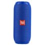 Bluetooth Speaker Wireless Waterproof Outdoor Stereo Bass USB/TF/FM Radio LOUD - Image 5