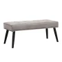 Letson Upholstered Bench - Image 2