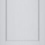 Bosch - 800 Series 24" Top Control Smart Built-In Stainless Steel Tub Dishwasher with 3rd Rack and 42 dBA - Custom Panel Ready - Image 1