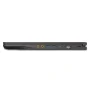 MSI Thin 15 15.6" Gaming Laptop, 144Hz, Intel Core i5-13420H, NVIDIA GeForce RTX 3050 4GB, 16GB DDR4 Memory, 512GB NVMe SSD, Windows 11 - B13UC-1000US - Image 6