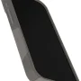 OtterBox - Commuter Series Hard Shell for iPhone 17 Pro - Grey Comfort - Image 4
