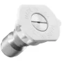 3300-PSI Pressure Washer Nozzle Kit - Image 3