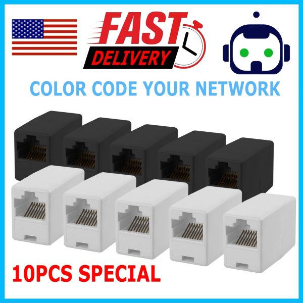 0f1145df-564e-42bc-bb76-d5002e243600.jpg