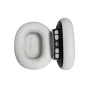 THOUBLUE Replacement Ear Pad For Apple AirPods Max Earphone Memory Foam Cover Leather Earpads Headphone - Image 2