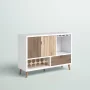 Stalvey 47.25'' Sideboard - Image 2