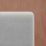 Casper Sleep Element 10" Medium Firm Memory Foam Mattress - Image 3