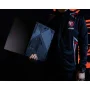 msi gf63 thin 8sc-030 15.6" gaming laptop, thin bezel, intel core i5-8300h, nvidia geforce gtx1650, 8gb, 256gb nvme nvme ssd - Image 5