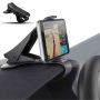 Universal Car Dashboard Mount Holder Stand Clamp Cradle Clip for Cell Phone GPS - Image 2