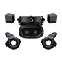HTC Vive Cosmos Elite Virtual Reality System - PC - Image 3