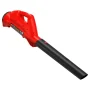 12V Lithium 90 MPH 160 CFM Cordless Battery Blower with Internal 2.5 Ah Battery and Charger - Image 6