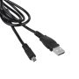 USB PC Data SYNC Cable Cord For Pentax Optio CAMERA A60 A50 A40 A30 A20 A10 WS80 - Image 3
