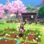Rune Factory: Guardians of Azuma - Nintendo Switch 2 - Image 4