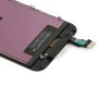 For iPhone 6 6s Plus 6 Plus LCD Display Touch Screen Replacement Digitizer Frame - Image 4
