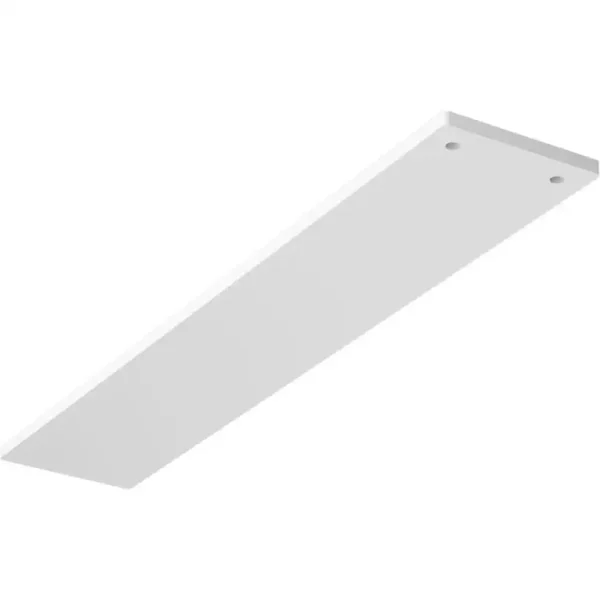 0fa3ecce-3d46-49c4-93b7-a0f0bc4c1e69.webp