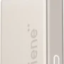Liene - Pearl N200 Pro 2x3 Inch Wireless Photo Printer, with 10 sheets of paper - Gold - Image 3