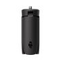 Osmo Mini Tripod Compact Portable Non Slip Design Compatible with Osmo Pocket 3 - Image 1