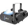 Chauvet DJ H-1800Flex Hurricane 1800 1-ch Dmx-512 Flexible Fog Smoke Machine - Image 2