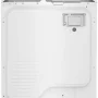 Maytag - 7.4 Cu. Ft. Smart Electric Dryer with Extra Power and Advanced Moisture Sensing - White - Image 3