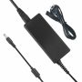 4-Pin DC Adapter For Getac V100 V100X Rugged Laptop Charger Power Supply Cord - Image 2