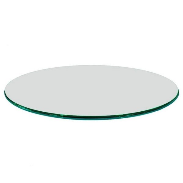 1-2-thick-ogee-fab-glass-and-mirror-furniture-parts-t-24rd12mmogte-64_1000-1.jpg