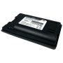 Nortel Norstar T7406 Phone Replacement Battery - Image 3