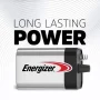 MAX 6-Volt Battery (1-Pack), 6V Alkaline Battery - Image 2