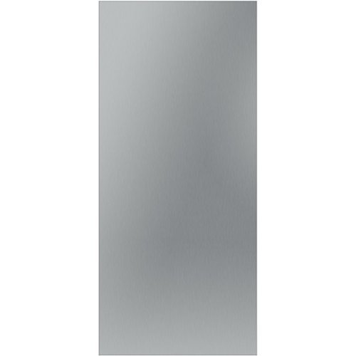 100fcec5-e936-4e15-838c-de08dedf989e.jpg