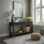 Alysiah 64.13'' Console Table - Image 4