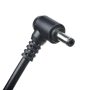 150W AC Adapter For CyberpowerPC Fangbook 4 SX7-100 SX7-200 SX7-300 SX7-500 Cord - Image 4