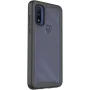 SaharaCase - GRIP Series Case for Motorola Moto G Pure and G Power 2022 - Black - Image 2