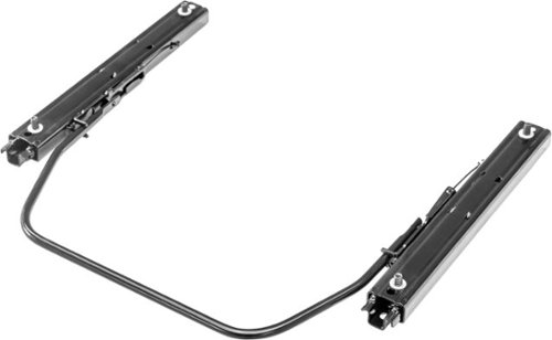 106ffb6c-e485-4e55-ade3-f71b716f9cb8.jpg