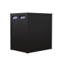 Collapsible Cabinets - Image 6