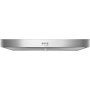 Whirlpool - 24 inches - Convertible - Under cabinet Range Hood - Stainless Steel - Image 1