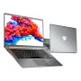 BMAX S14 Laptop 14 Inch Intel Gemini Lake N4100 8GB RAM 256GB SSD Full-sized Keyboard Windows 11 Narrow Bezel Backlight Notebook - Image 3