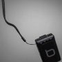 Bumpboxx Retro Pager Beeper | Outdoor Portable Bluetooth Speaker - Image 6