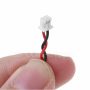 New CMOS RTC Battery For Dell Alienware M14x M15x M17x M18x R1 R2 R3 - Image 5