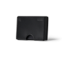 The Ridge Wallet - RIDGE BIFLEX - MKBHD - Black - Image 1