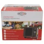 Roadpro 12-Volt Ceramic Heater/Fan - Image 3
