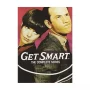 Get Smart: The Complete Series (Box Set) [DVD] - Image 2