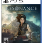 Resonance A Plague Tale Legacy - PlayStation 5 - Image 1